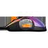 SteelSeries Rival 300  Counter-Strike: Fade Edition